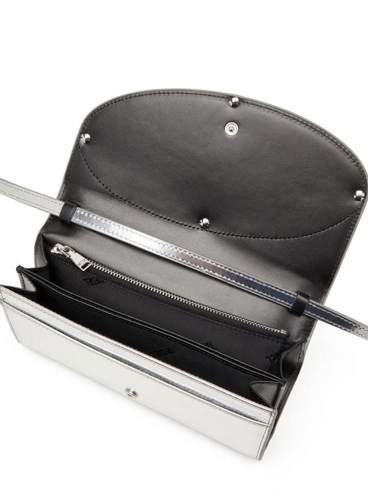 Diesel Bags - Light and natural | 67a688eff12f758a3c31e8c832df99cc885796c2