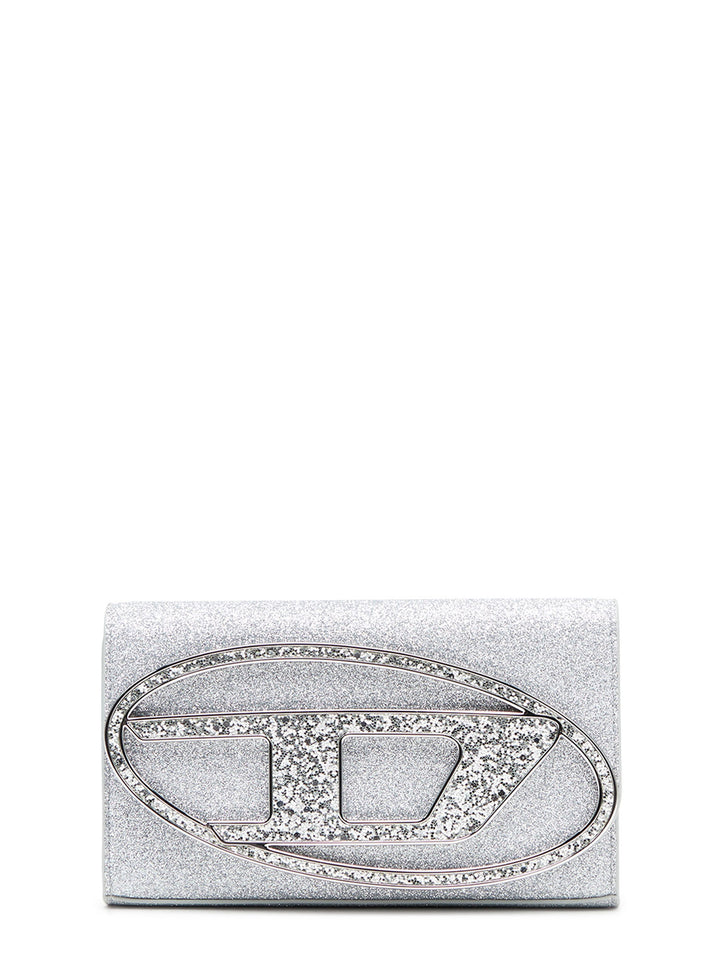 Diesel Bags - Light and natural | 17eef5c3cfdc25a3e59c713e604122a20ad58e1d