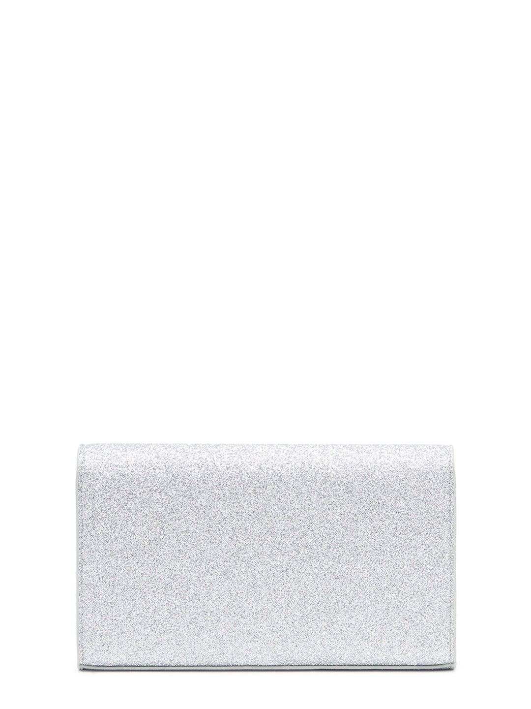 Diesel Bags - Light and natural | 675430103b737a52309f754efd1ca4dfa7c397dc