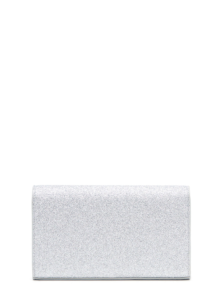 Diesel Bags - Light and natural | 675430103b737a52309f754efd1ca4dfa7c397dc