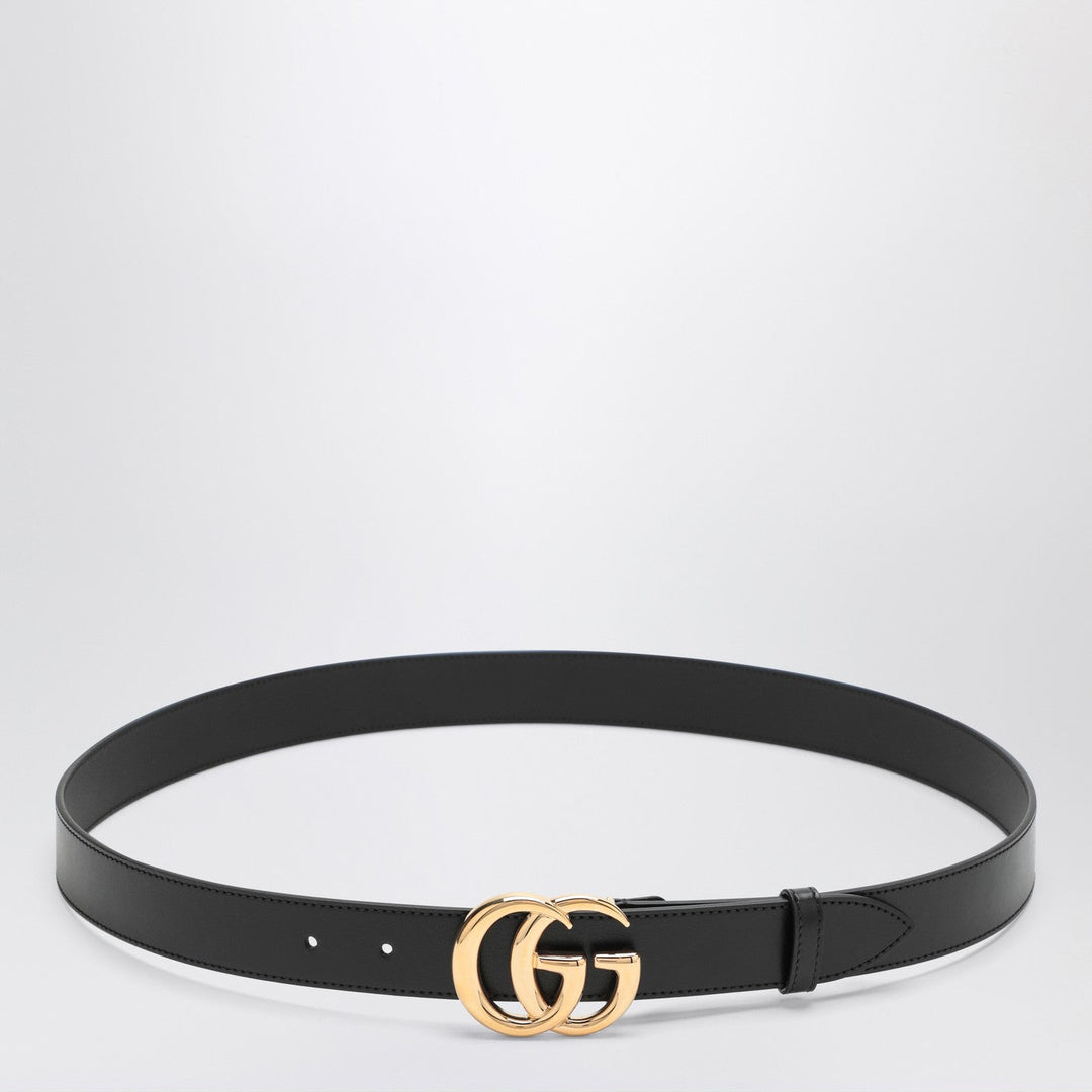 Gucci Belts - Black | ac7fa391da37f1b27ef8a531a4ce4eb18024d129