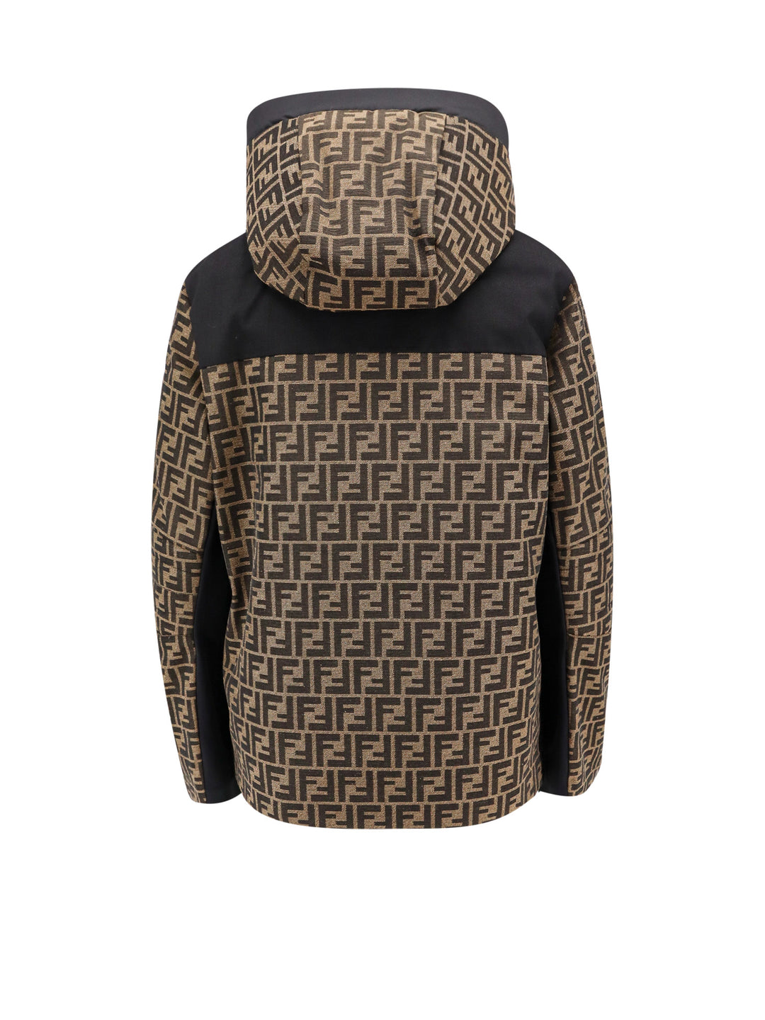 Fendi Jackets -  | c418066e379000fb88926b3ec7fc798ba0f17853