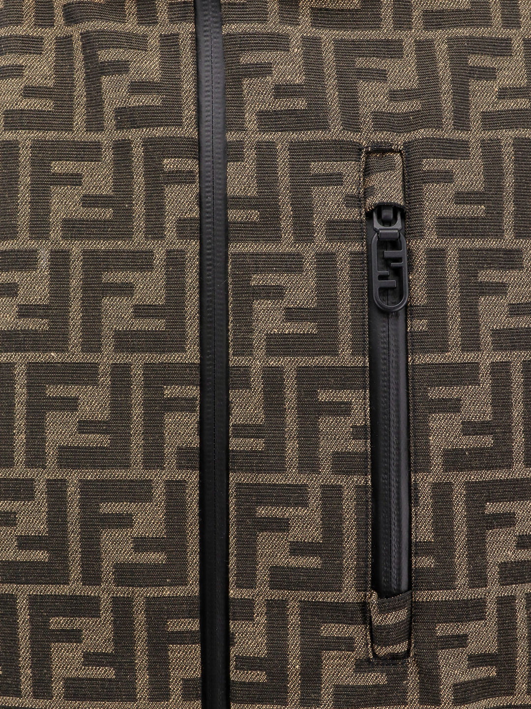 Fendi Jackets -  | 8926a4f44bf6a32bcf980a1016ef66d45400622b