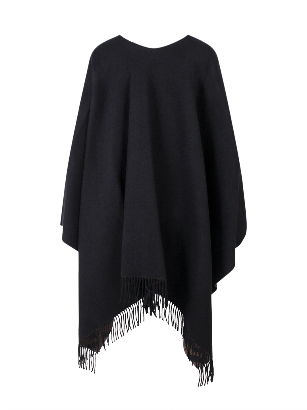 Fendi Jackets - Blacks and greys | 2dd2a287a25c9eb474b5ed55e15d7443a52d3c5d