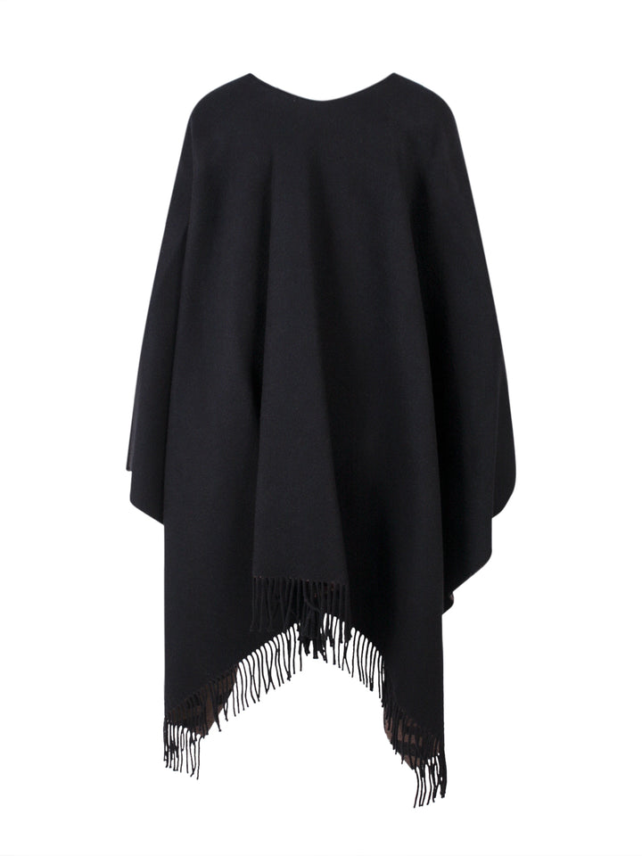 Fendi Jackets - Blacks and greys | 2dd2a287a25c9eb474b5ed55e15d7443a52d3c5d