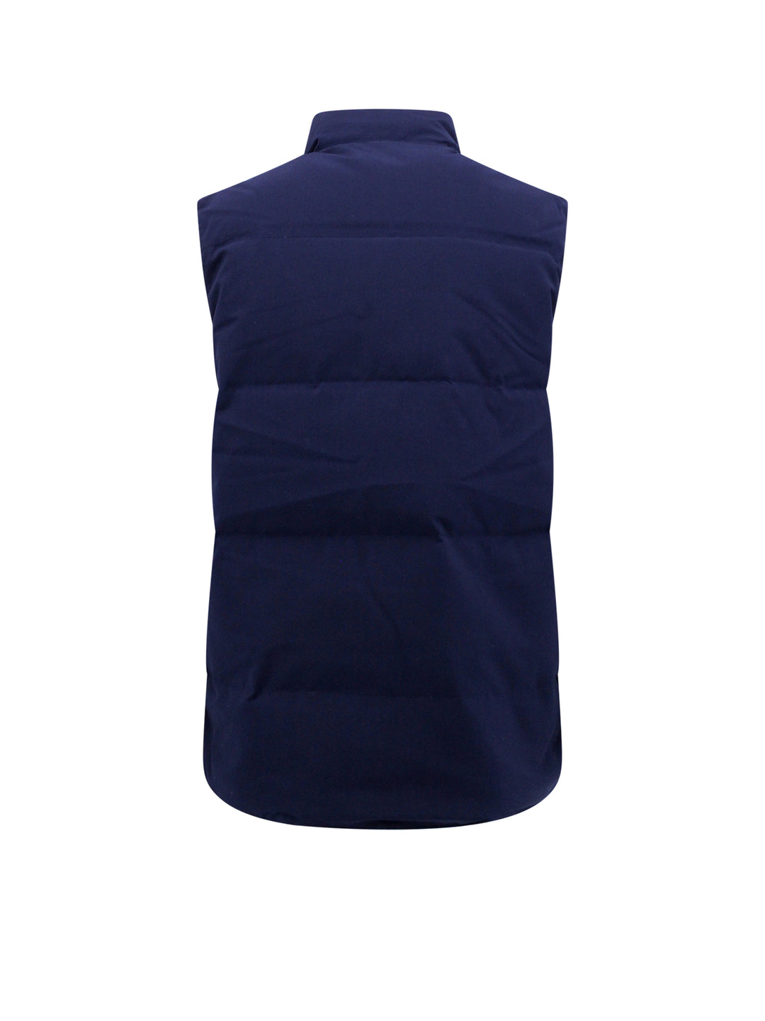 Canada Goose Jackets - Blue and green | 173bce1509bb23e85a7906a3edc2233d5ce36c38