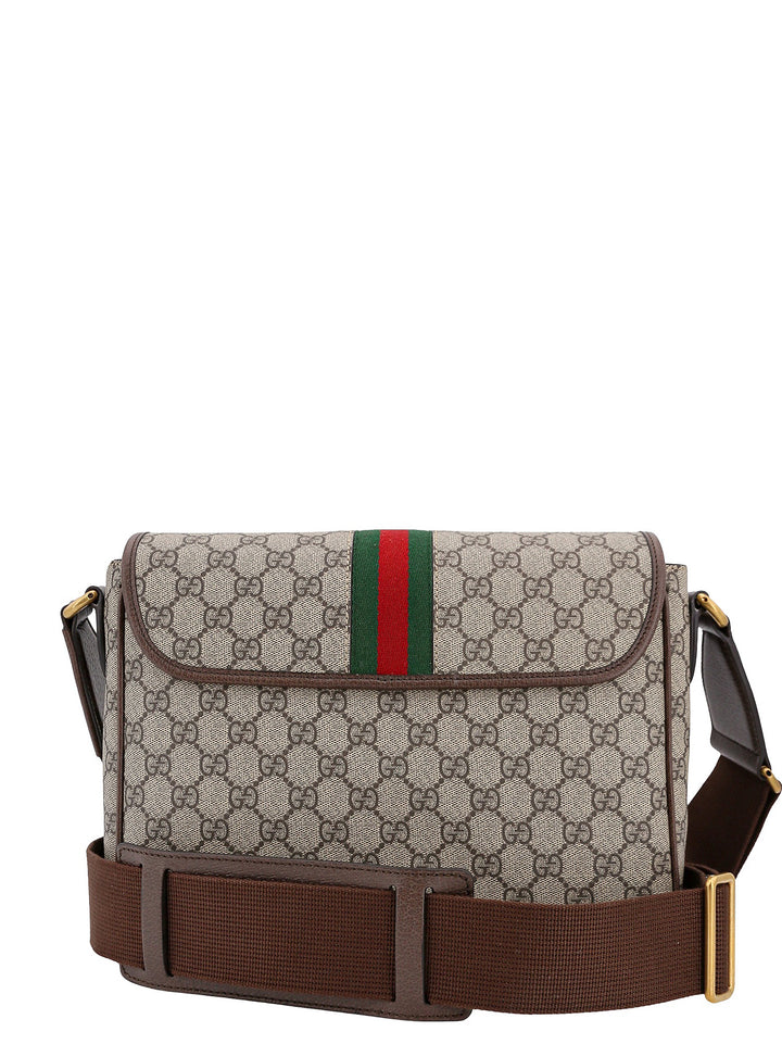 Gucci Bags - Light and natural | 63b1a22580b4ea239ab0f0fb0eced3307b623960