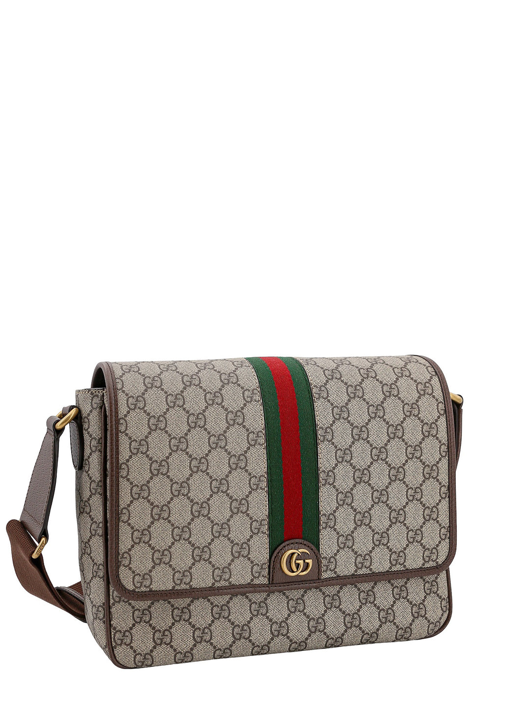 Gucci Bags - Light and natural | 8a2f6dc5ecb3a9a2e71e6bf449649a2942189bdb