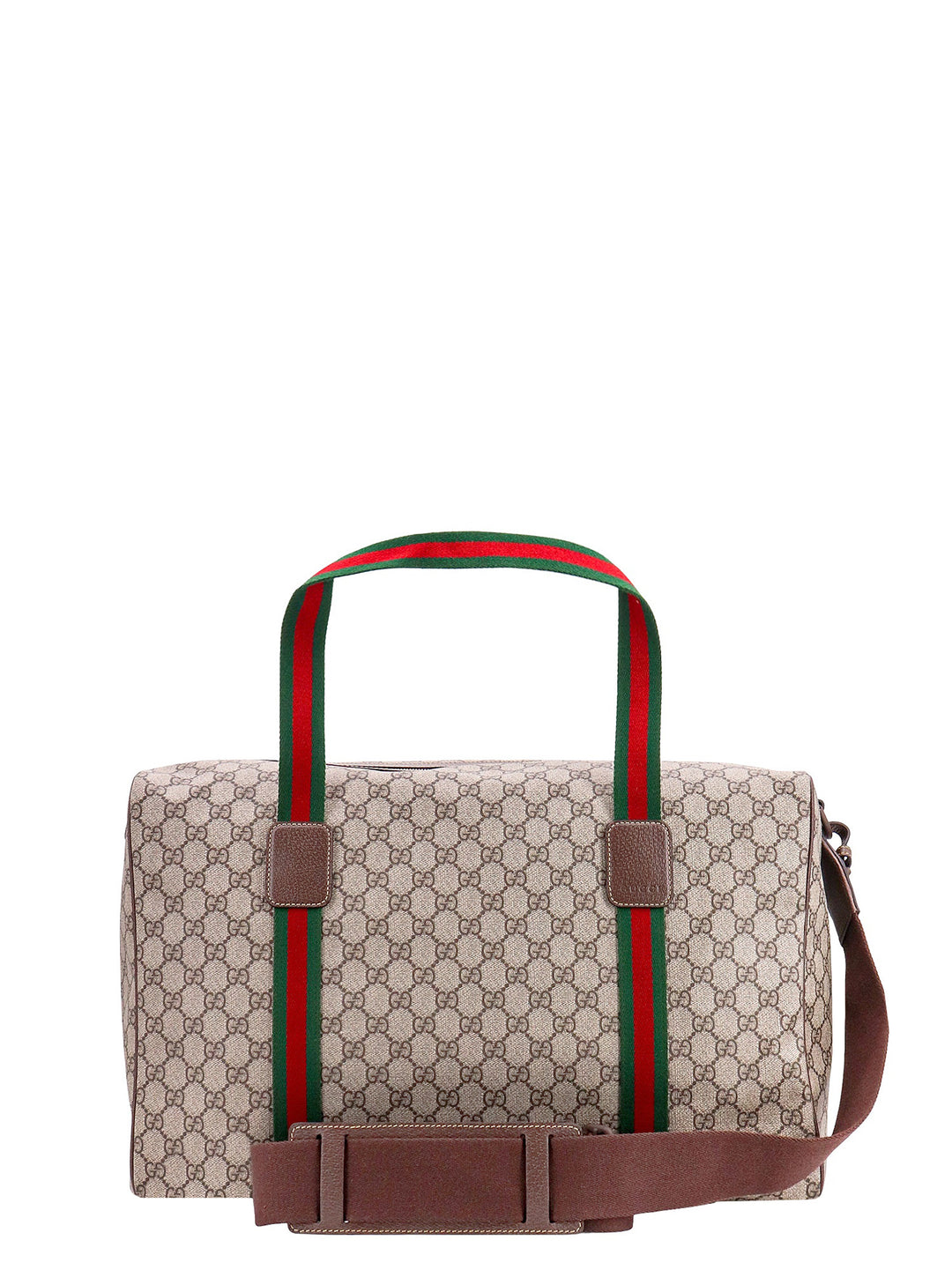 Gucci Suitcases - Light and natural | 8c9f60a0110f1d0067399cdd301c025d023c6aba
