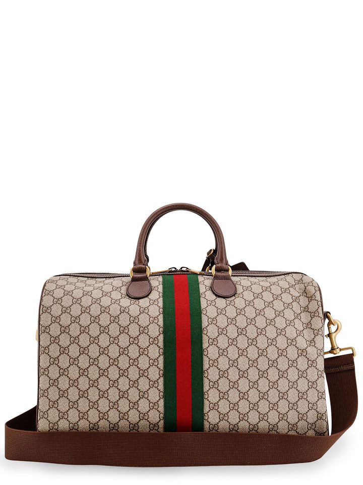 Gucci Suitcases - Light and natural | 0e7ca41ef5419e3ef963c251f2b431daf091d8a9