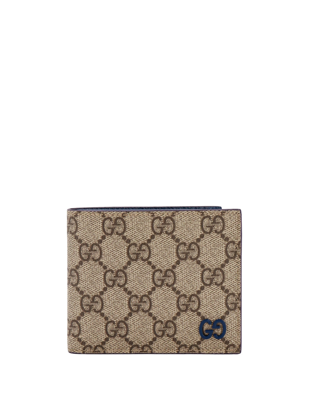 Gucci Wallets - Light and natural | 1fd6ac529ac42fd88e044b84a5691a08e8921ebb