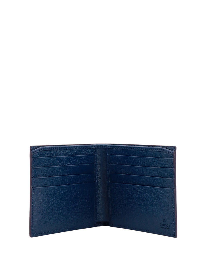 Gucci Wallets - Light and natural | 80820cb338e38e2142fdbf7ed70bbe0c444c2289