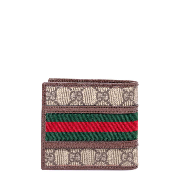 Gucci Wallets - Brown | 8ff6e273e694f41f02e2520966eab017f1e9fa1e