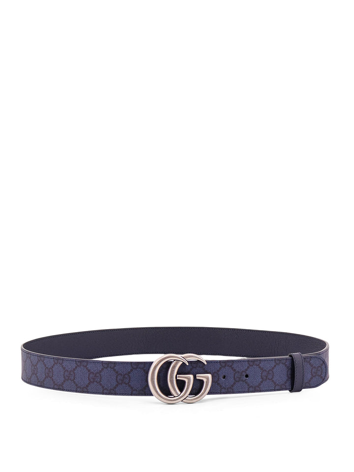 Gucci Belts -  | de9c5668b0f63814add003a198ac878cc0990554