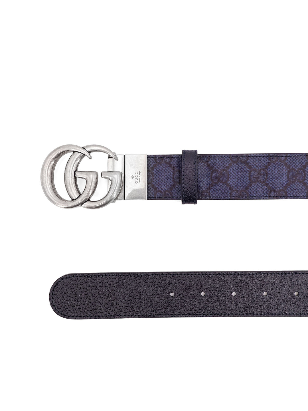 Gucci Belts -  | c5c25913a08e2d6b8bd7940a28972f33f14b9e05