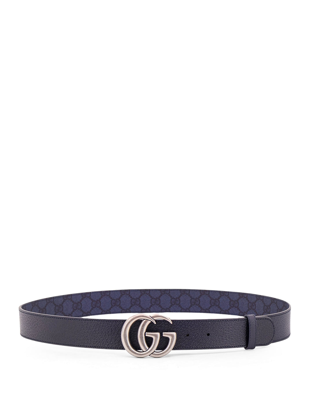 Gucci Belts -  | f1fd67f8e5c55948249ab65ced4bad510e9a6730