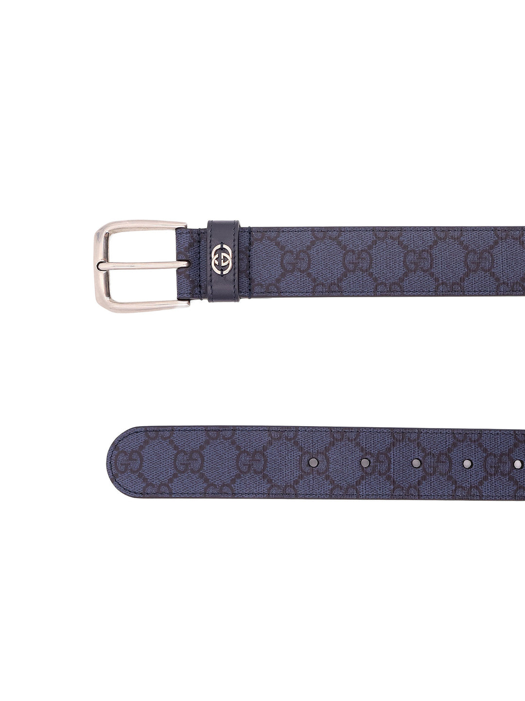 Gucci Belts -  | bb54c2fb78c6706a41d7ce77c8ad65f6be8559f5