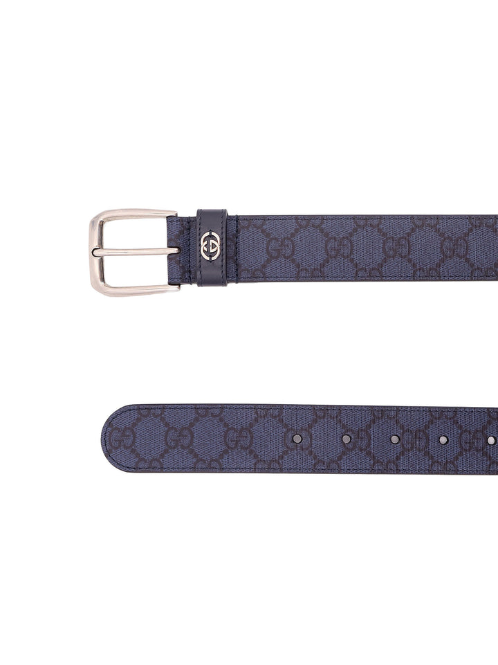Gucci Belts -  | bb54c2fb78c6706a41d7ce77c8ad65f6be8559f5