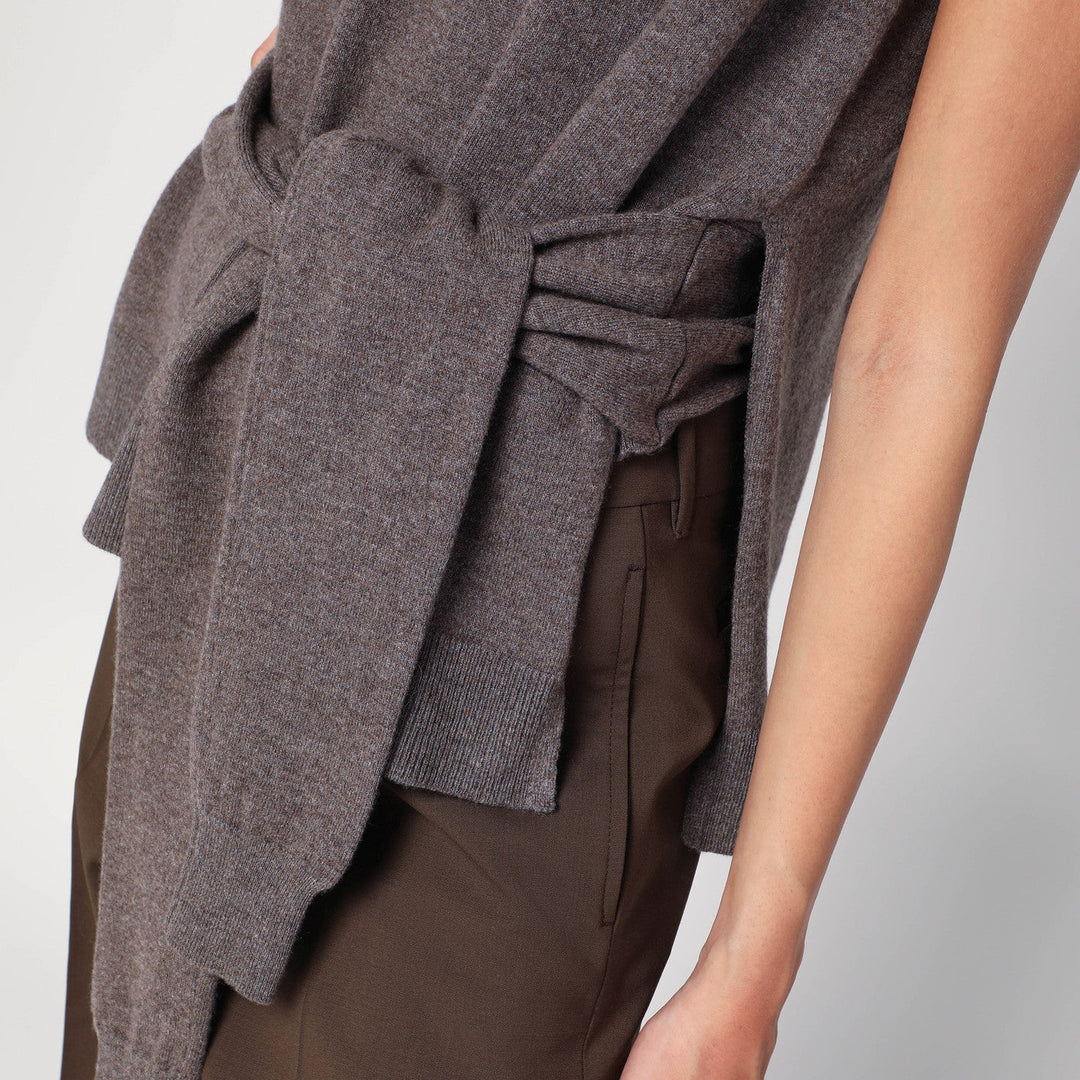 RóHe Shirts & Tops - Brown | 29e0a1c0d0a04551f5c7cc6558a333dd59bfeb3e