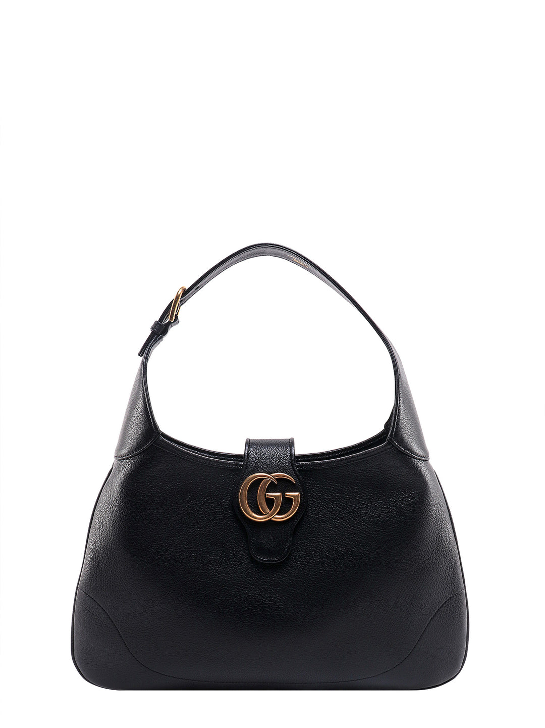 Gucci Bags - Blacks and greys | d5ceef83a8647fed6867e24306adaafa4a4bea55