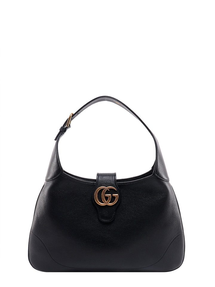 Gucci Bags - Blacks and greys | d5ceef83a8647fed6867e24306adaafa4a4bea55