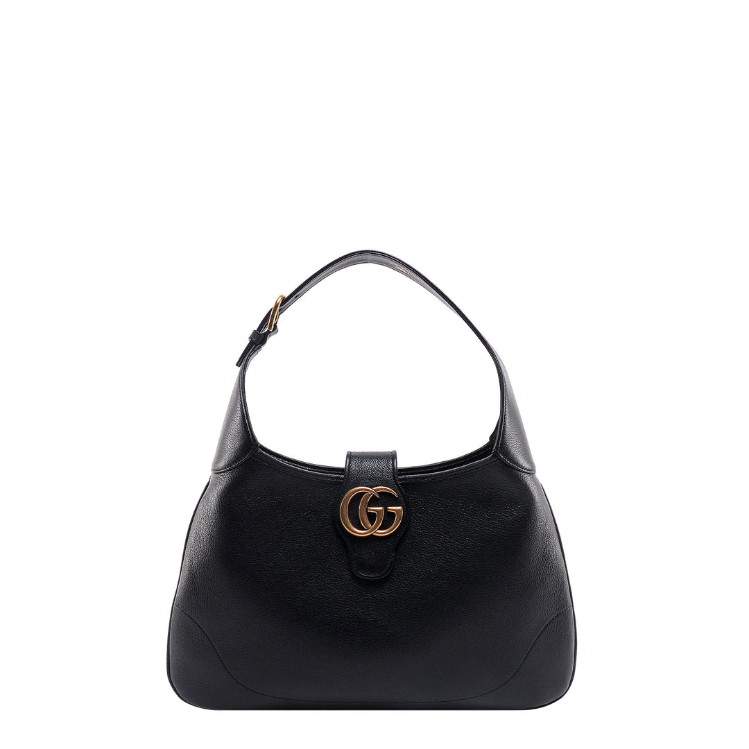 Gucci Bags - Blacks and greys | 1d241f8173e5bfcfda73dcd825ddb61df8eda812