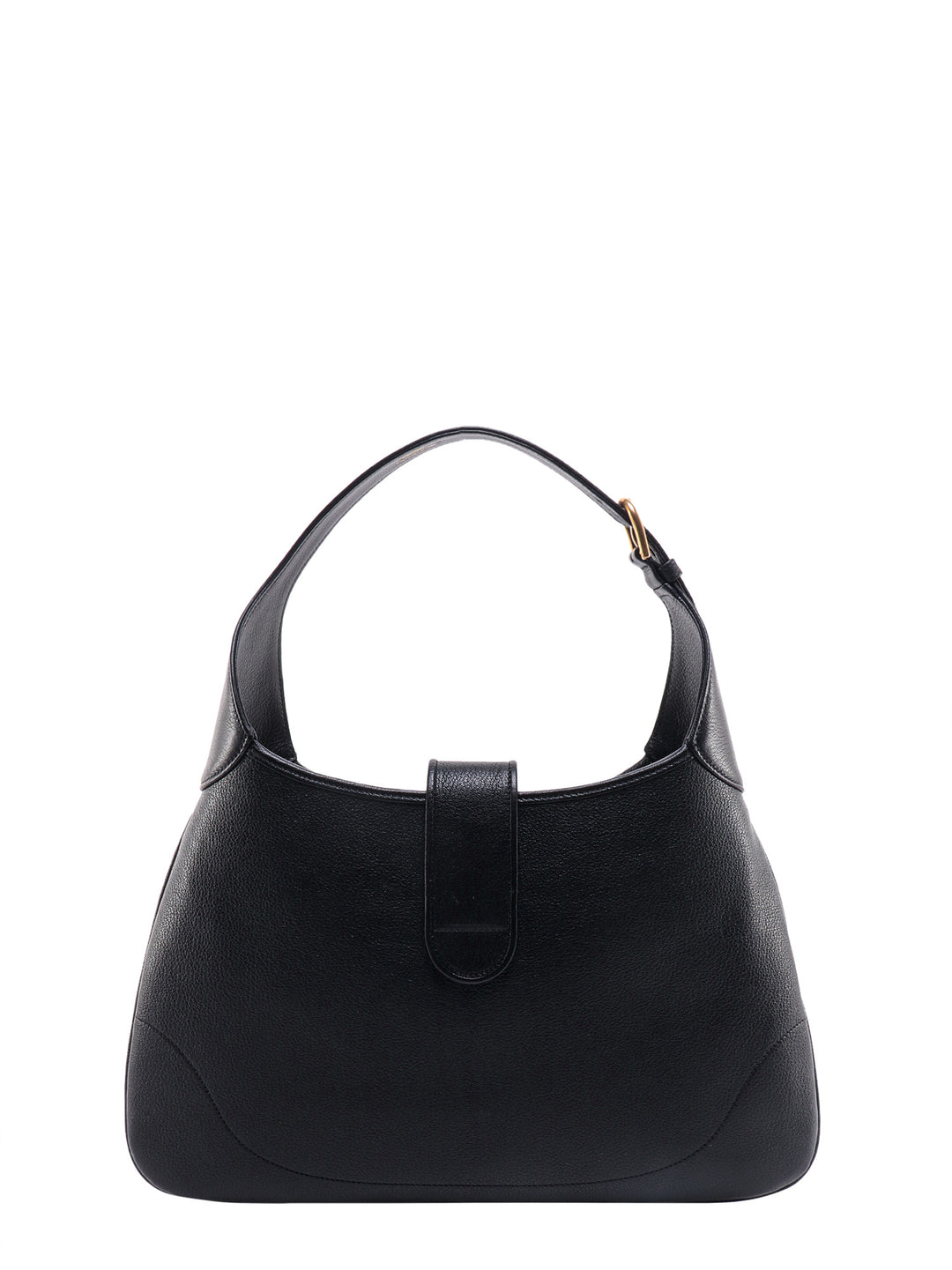 Gucci Bags - Blacks and greys | d1688c4c12fd6b627da157d0fd0383365b40876c