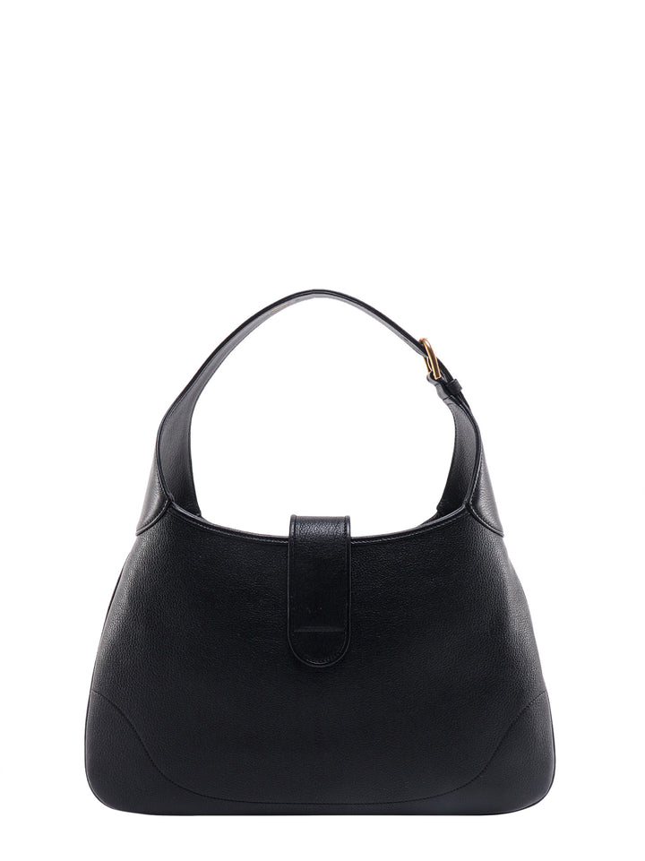 Gucci Bags - Blacks and greys | d1688c4c12fd6b627da157d0fd0383365b40876c