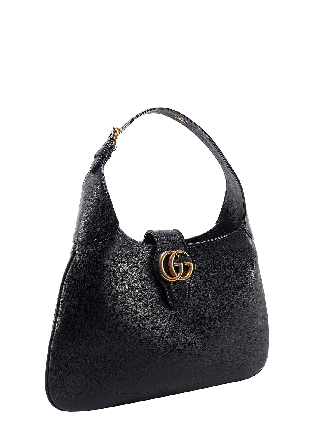 Gucci Bags - Blacks and greys | 1a8ed65aead862871cb2390525623e58c5d5944f