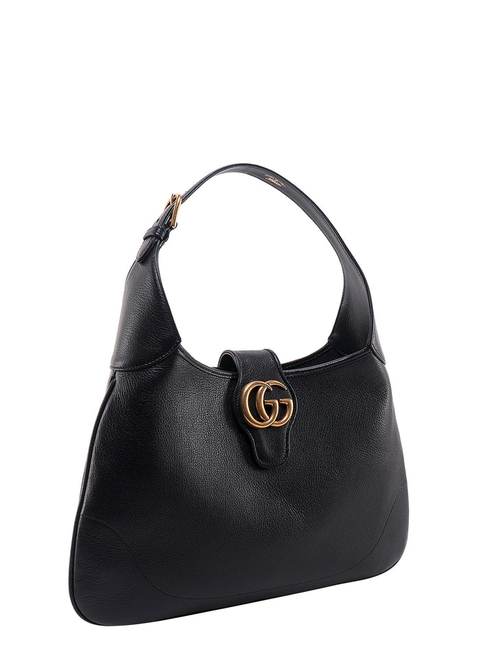 Gucci Bags - Blacks and greys | 1a8ed65aead862871cb2390525623e58c5d5944f