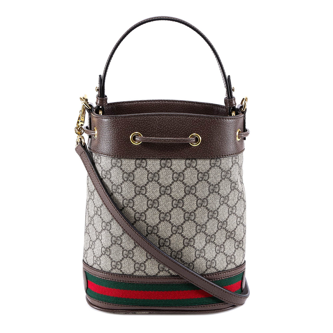 Gucci Bags - Light and natural | f80ef5b2a44b788bf83b28044bb07efc7c690cec