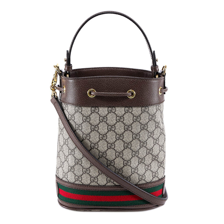 Gucci Bags - Light and natural | f80ef5b2a44b788bf83b28044bb07efc7c690cec