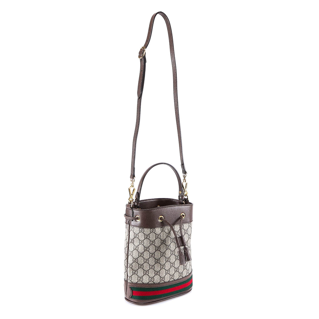 Gucci Bags - Light and natural | c224e07cead9c44d20934b14df312592ff810459