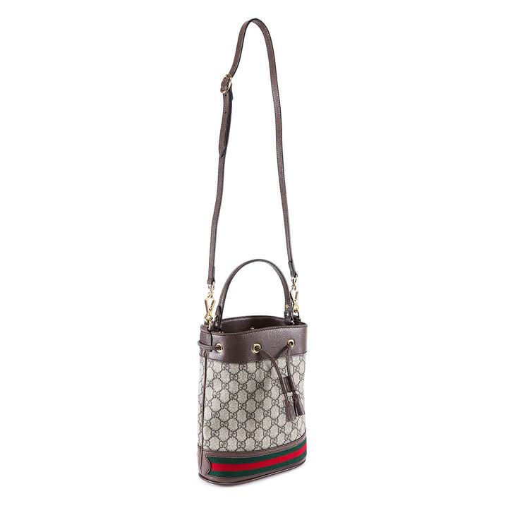 Gucci Bags - Light and natural | c224e07cead9c44d20934b14df312592ff810459