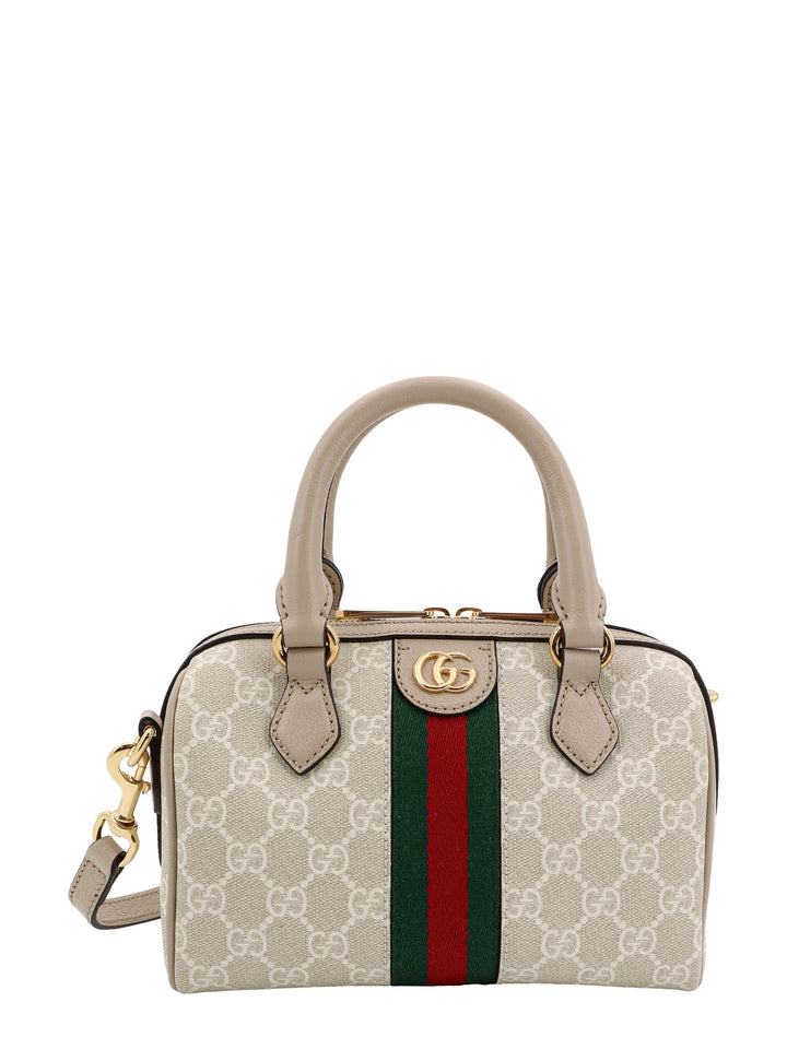 Gucci Bags - Light and natural | f26f4dc7895c8e385e26a12cb6050e6d7f603741
