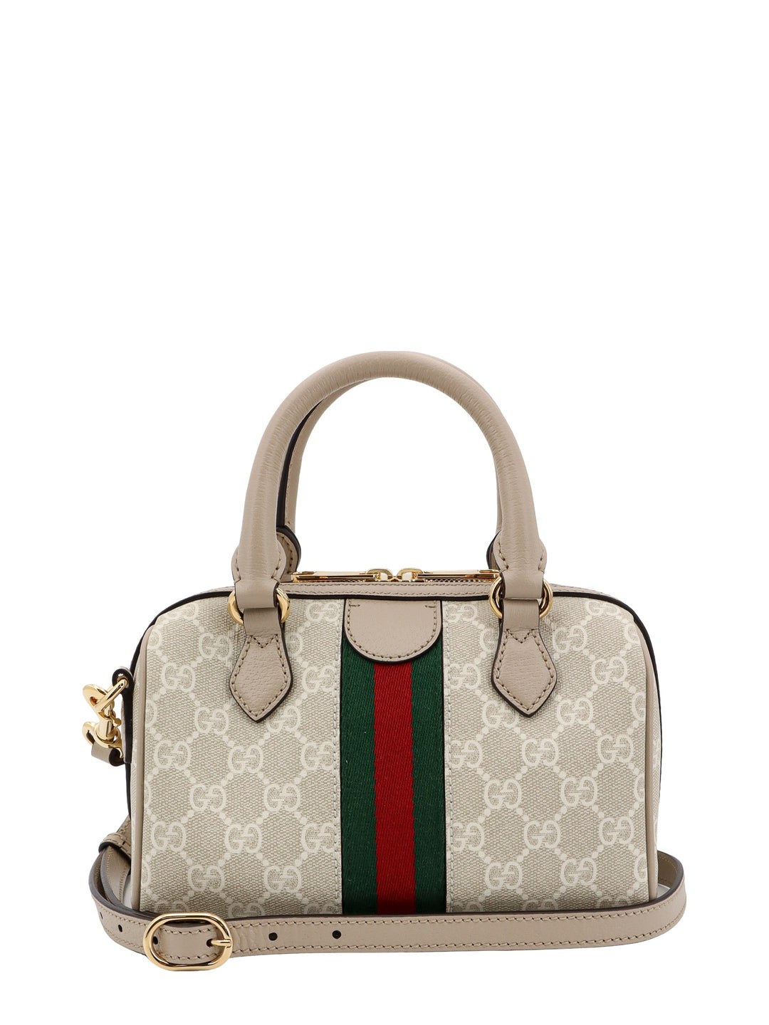 Gucci Bags - Light and natural | beecb8072fd8abd1fab806380cbd6af2018096b8