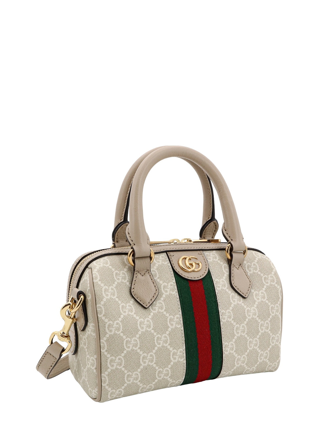 Gucci Bags - Light and natural | 252c59df27a6ad1117e56adc9d41608f0357f58e