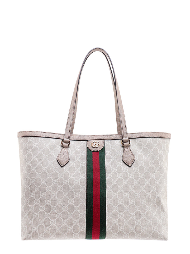 Gucci Bags - Light and natural | 6585756a8c402ffe39842742cf3b2b2399df41bc