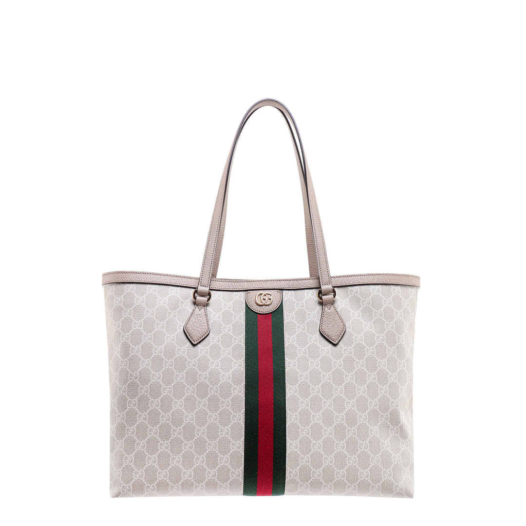 Gucci Bags - Light and natural | fc9964b5358d13d6d667b1bd2d2df7f1df70cdd7