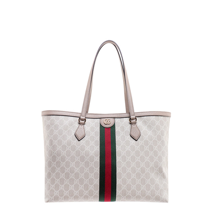 Gucci Bags - Light and natural | fc9964b5358d13d6d667b1bd2d2df7f1df70cdd7