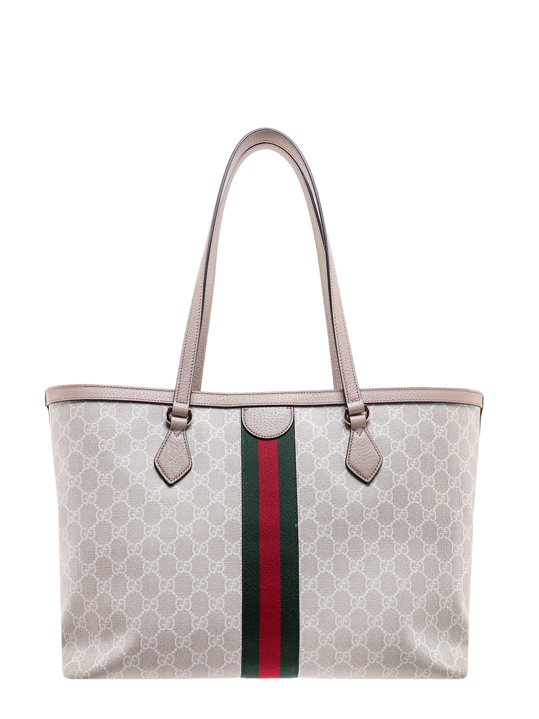 Gucci Bags - Light and natural | 8294574042e3ead0af812d6e2198de4d1da71930