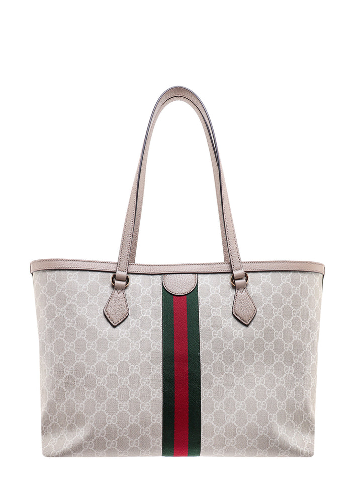 Gucci Bags - Light and natural | 8294574042e3ead0af812d6e2198de4d1da71930