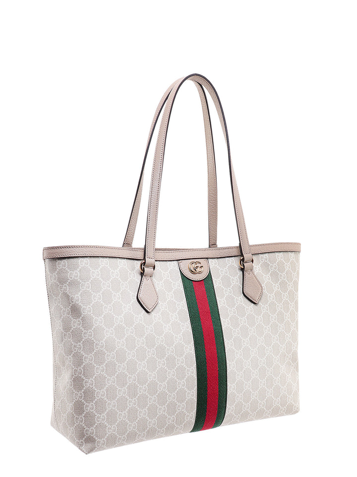 Gucci Bags - Light and natural | 45f88f2789fcc895800c4cb895ca3199d4d19431