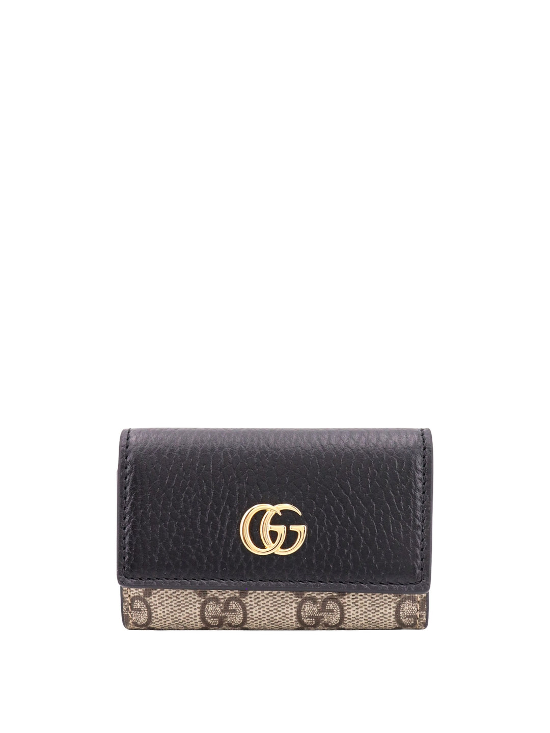 Gucci Accessories - Light and natural | 7bc0dd0c92fe0021f0a68fa52e0084cd3822ff87