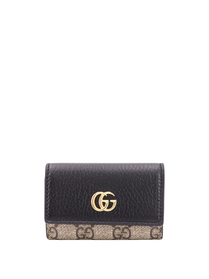 Gucci Accessories - Light and natural | 7bc0dd0c92fe0021f0a68fa52e0084cd3822ff87