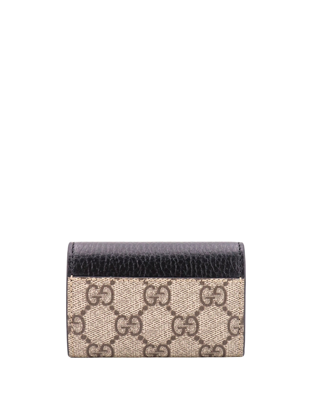 Gucci Accessories - Light and natural | f8b4c18647ac684ab36fc55a266686de5f13b1db