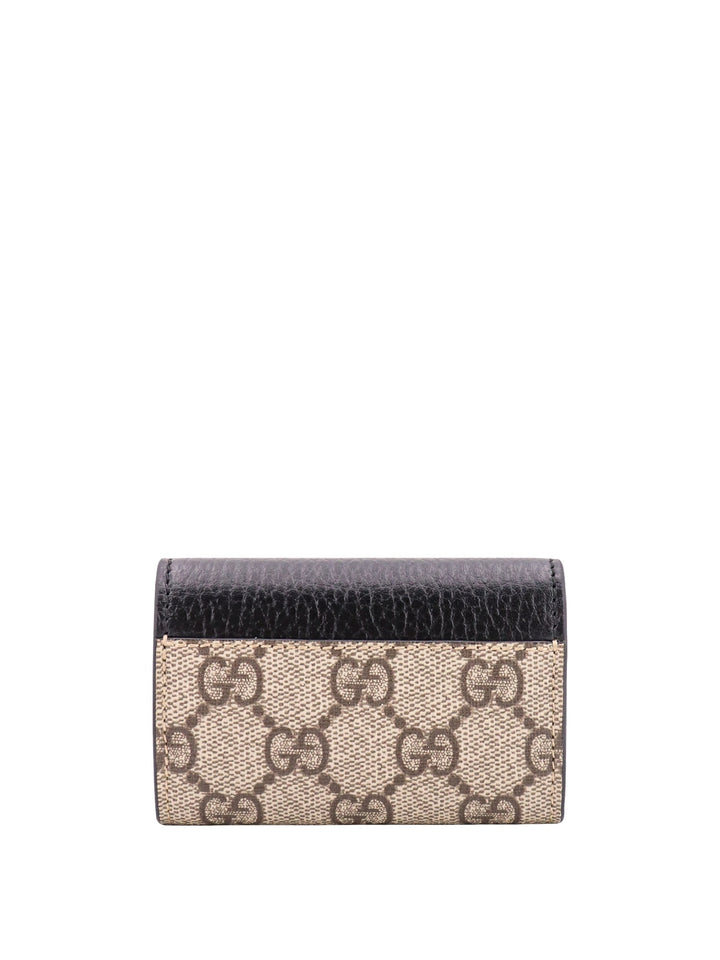 Gucci Accessories - Light and natural | f8b4c18647ac684ab36fc55a266686de5f13b1db