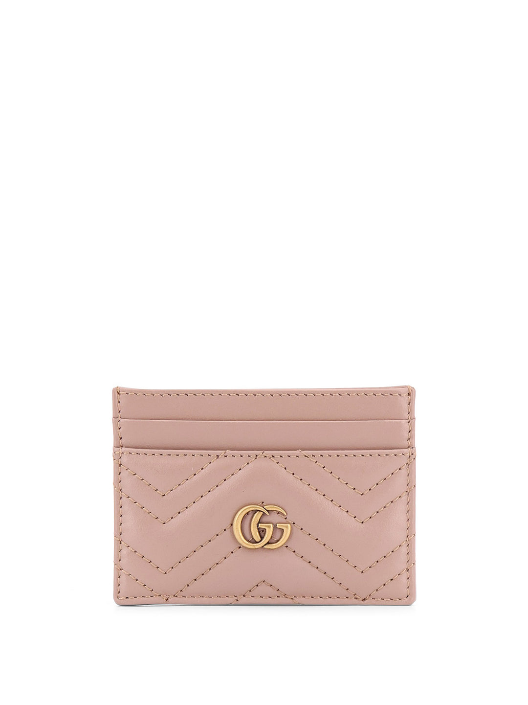 Gucci Wallets -  | 711a486cbec08405f6e055851f0f13c65e9813ef