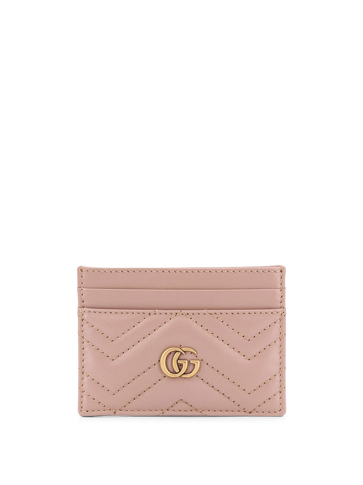 Gucci Wallets -  | 711a486cbec08405f6e055851f0f13c65e9813ef