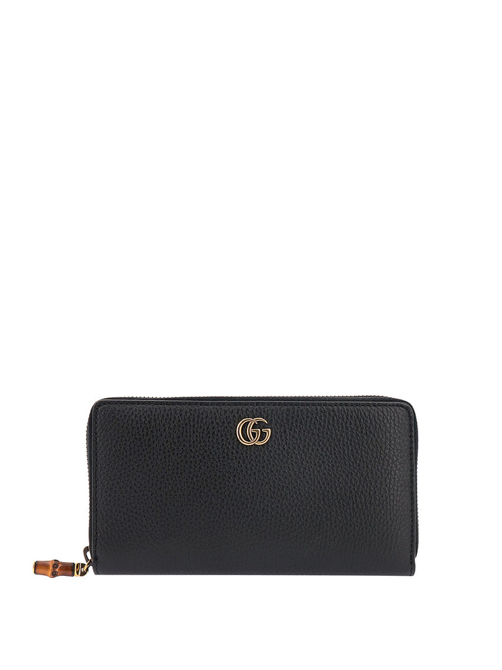 Gucci Wallets - Blacks and greys | 5f9e9a589f72529ad11256b26d36e284fb606408